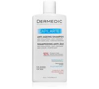 Dermedic Capilarte Shampoo Anti-Ageing 300 ml