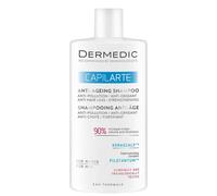 Dermedic Capilarte shampoo anti-age 300 ml