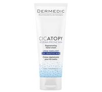 Dermedic Cicatopia crema per le mani 75 ml