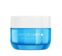 Dermedic Hydrain3 Hialuro crema per il viso 50 ml