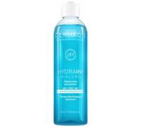 Dermedic Hydrain 3 Hialuro tonico per il viso 200 ml