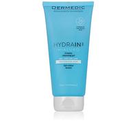 Gel detergente per pelli sensibili HydraIn3, 200 ml, Dermedic