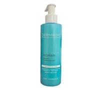 Gel detergente per pelli sensibili HydraIn3, 200 ml, Dermedic