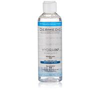 DERMEDIC HYDRAIN 3 HIALURO Micellare liquido H2O 200 ml