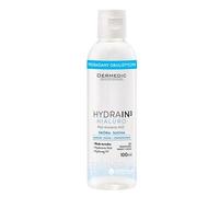 Dermedic Hydrain Acqua Micellare 100 ml 100 ml