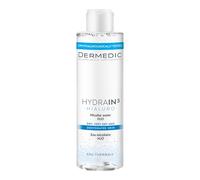 Dermedic Hydrain Acqua Micellare 100 ml