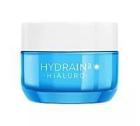 Dermedic - HYDRAIN3 Hialuro - crema-gel ultra-hydrating - 50 g - Per tutti i tipi di pelle che necessitano di idratazione DERMEDIC HYDRAIN 3 HIALURO KREM-ŻEL ULTRANAWILŻAJĄCY 50ML