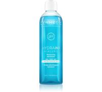 Dermedic Hydrain 3 Hialuro tonico per il viso 200 ml