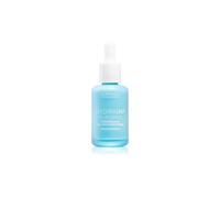 Dermedic Hydrain3 Hialuro Siero idratante viso per pelli secche e molto secche 30 ml - Siero viso