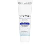 Dermedic Cicatopia crema per le mani 75 ml