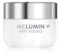 Dermedic Melumin crema schiarente SPF 50+ 50 ml