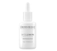 Dermedic Melumin Siero Depigmentante 30 ml