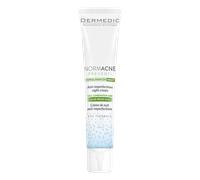 Dermedic Normacne Crema Notte Anti-Imperfezioni 40 ml 40 ml