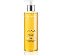 Dermedic Oilage Anti-Age Syndet Olio Viso 200 ml - Detergente