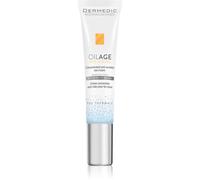 Dermedic Oilage Anti-Ageing crema concentrata occhi antirughe 15 g