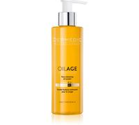 Dermedic Oilage Syndet Oleoso per la Pulizia del Viso 200 ml