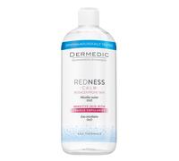 Dermedic Redness Calm Acqua Micellare 500 ml 500 ml