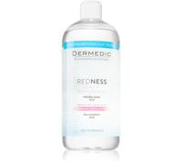 Dermedic Redness Calm Acqua Micellare 500 ml 500 ml