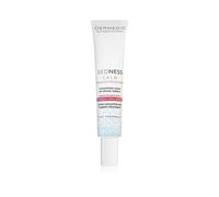 Dermedic Redness Calm Crema Anti-Arrossamento 40 ml - Crema Viso