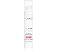 Dermedic Redness Calm crema correttore per pelli sensibili e arrossate SPF 20 40 ml
