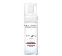 Dermedic Redness Calm Schiume detergenti per il viso 170 ml
