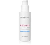 Dermedic Redness Calm siero lenitivo contro gli arrossamenti 30 ml