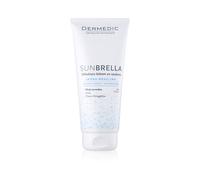 Dermedic Sunbrella 200 g - Balsamo Doposole Rinfrescante
