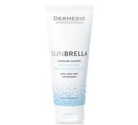 Dermedic Sunbrella Balsamo Rinfrescante Doposole 200 ml