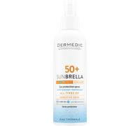 Dermedic Sunbrella Spray Protettivo SPF 50+ 150 ml