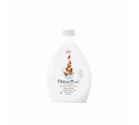 Dermomed Sapone Liquido Karitè Ricarica 1000ml