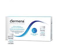 DERMENA® AMPOLLA TRATTAMENTO ANTI-PERDITA DI CAPELLI