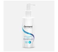Dermena Hair Care Lotion - lozione rinforzante per capelli deboli 150 ml