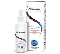 DERMENA® LOZIONE UOMO ANTI-PERDITA DI CAPELLI