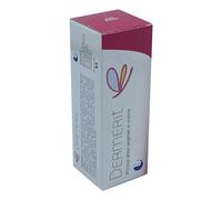 DERMERIT CR 50ML