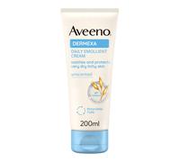 DERMEXA Crema Emolliente Quotidiana Aveeno 200ml