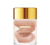 Dermika Imagine Platinum Skin Siero per il viso 60 g