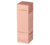 Dermika Imagine Platinum Skin Crema Liquido-Cristallina Anti-Rughe Contorno Occhi e Palpebre 15 ml