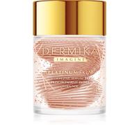 Dermika Imagine Platinum Skin siero antirughe 60 g