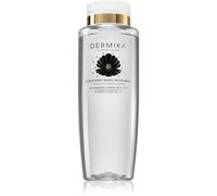 Dermika Luxury Caviar Acqua Micellare con Acqua Termale Francese No 400 ml