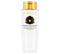 Dermika Luxury Caviar Acqua Micellare con Acqua Termale Francese No 400 ml