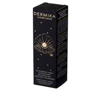 Dermika Luxury Caviar crema rigenerante intensa per gli occhi 15 ml