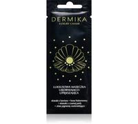 Dermika Luxury Caviar Maschera Rassodante e Abbellente 10 ml