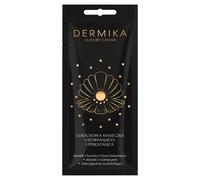 Dermika Luxury Caviar Maschera Rassodante e Abbellente 10 ml