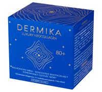 Dermika Luxury Neocollagen Crema Concentrata Rivitalizzante al Collagene 50 ml