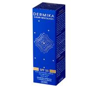 Dermika Luxury Neocollagen Crema Protettiva al Collagene Anti-Age SPF50 per il Giorno 50 ml