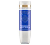Dermika Luxury Neocollagen Tonico Rigenerante al Collagene, Uniformante 200 ml 200 ml