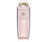 Dermika Luxury Placenta acqua micellare con acqua termale 400 ml