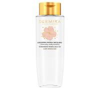 Dermika Luxury Placenta acqua micellare 400 ml