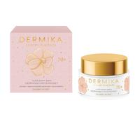 Dermika Luxury Placenta Crema Rassodante e Levigante 70+ Giorno e Notte 50 ml
