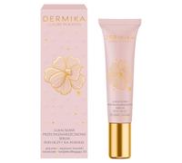 Dermika Luxury Placenta Siero Contorno Occhi Anti-Rughe Giorno e Notte 15 ml